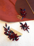 HandmadeRonghua—lily