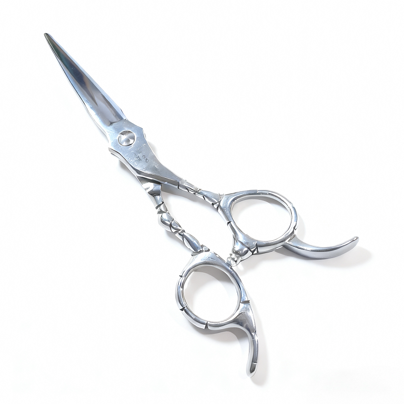 Ronghua making tools—Tip Trimming Scissors